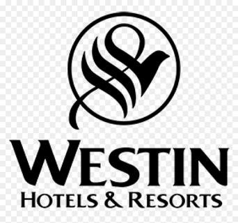 Westin Hotels logo
