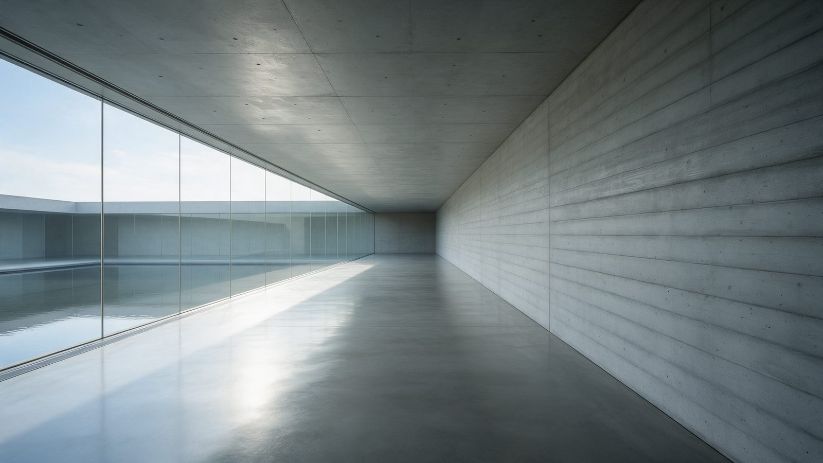 Concrete, Light and Collections — an 8-night Japan itinerary