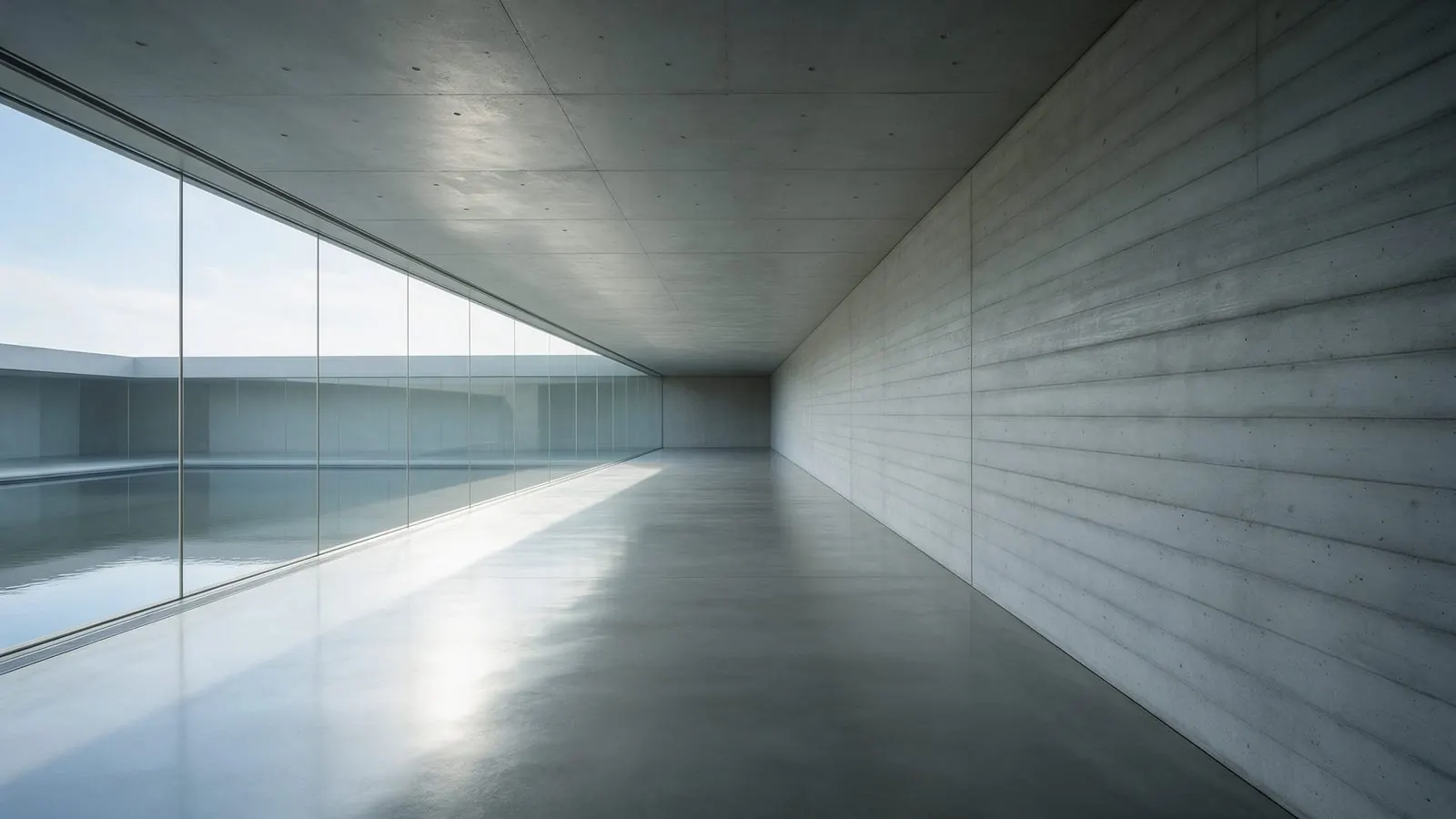 Concrete, Light and Collections — an 8-night Japan itinerary