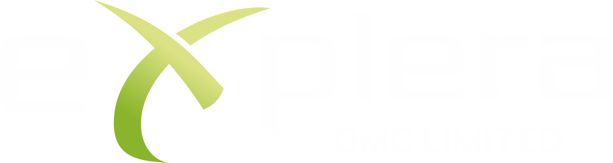 Explera DMC Japan